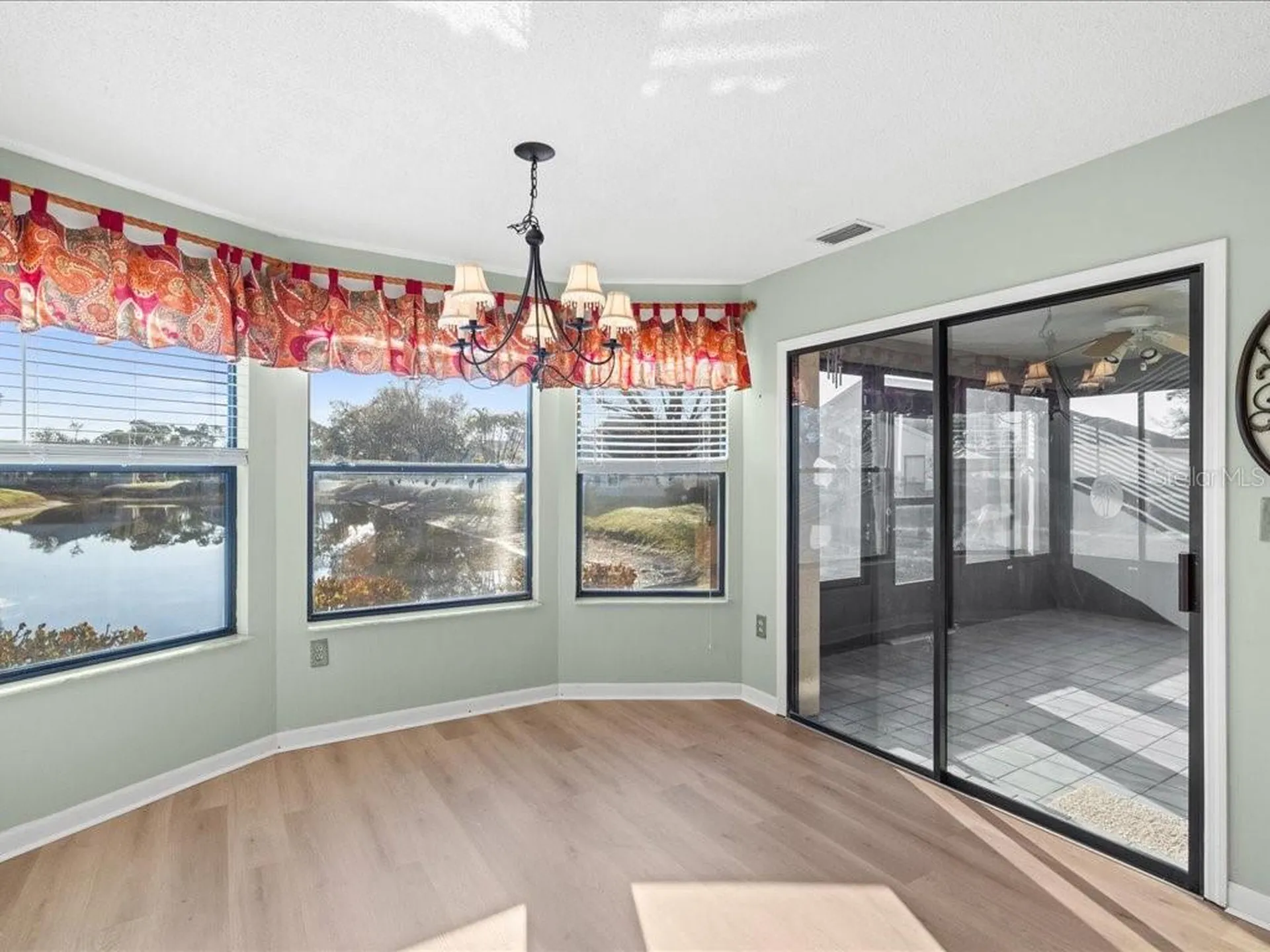 411 Cypress Forest Drive Englewood FL 34223
