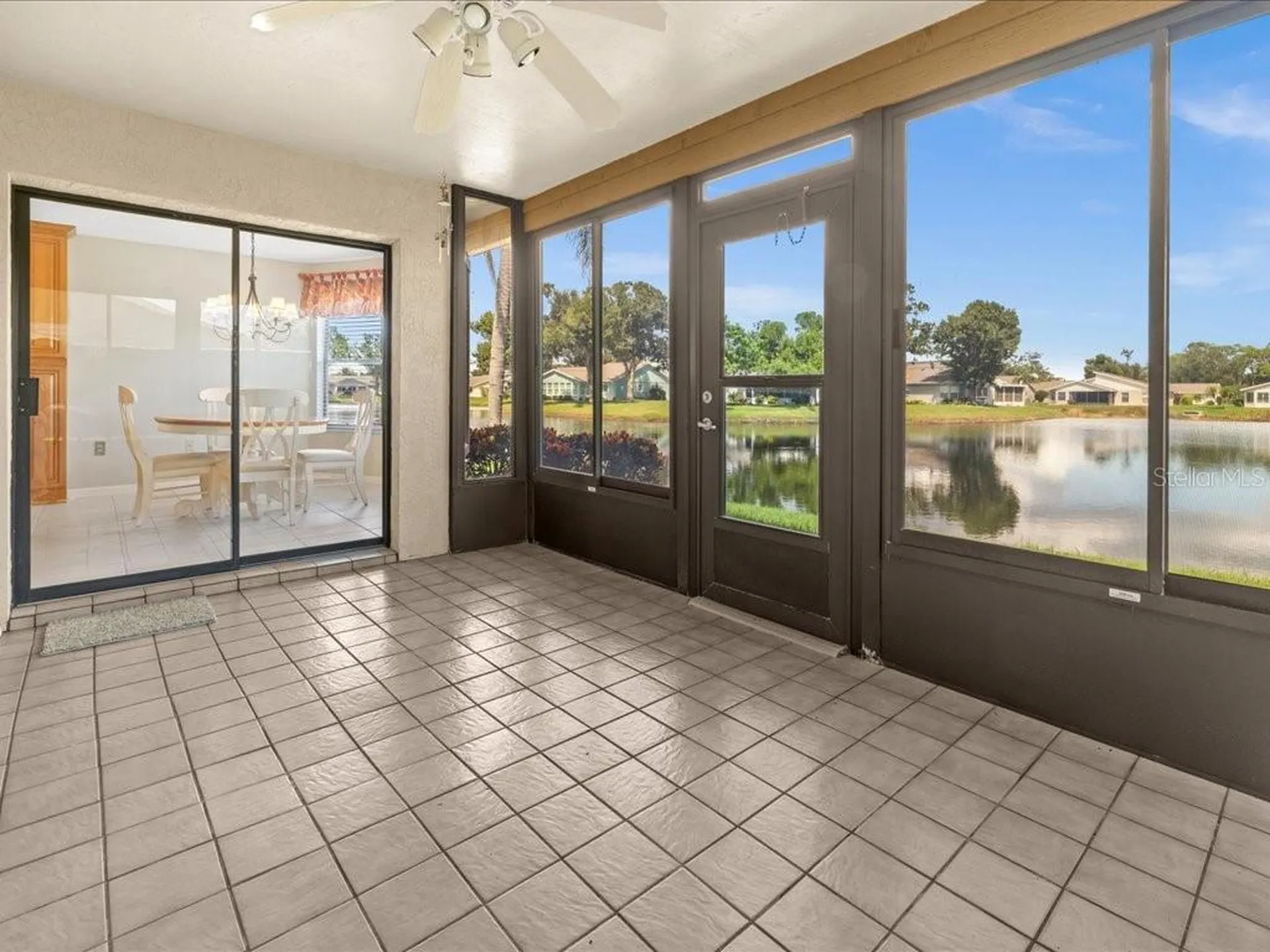 411 Cypress Forest Drive Englewood FL 34223