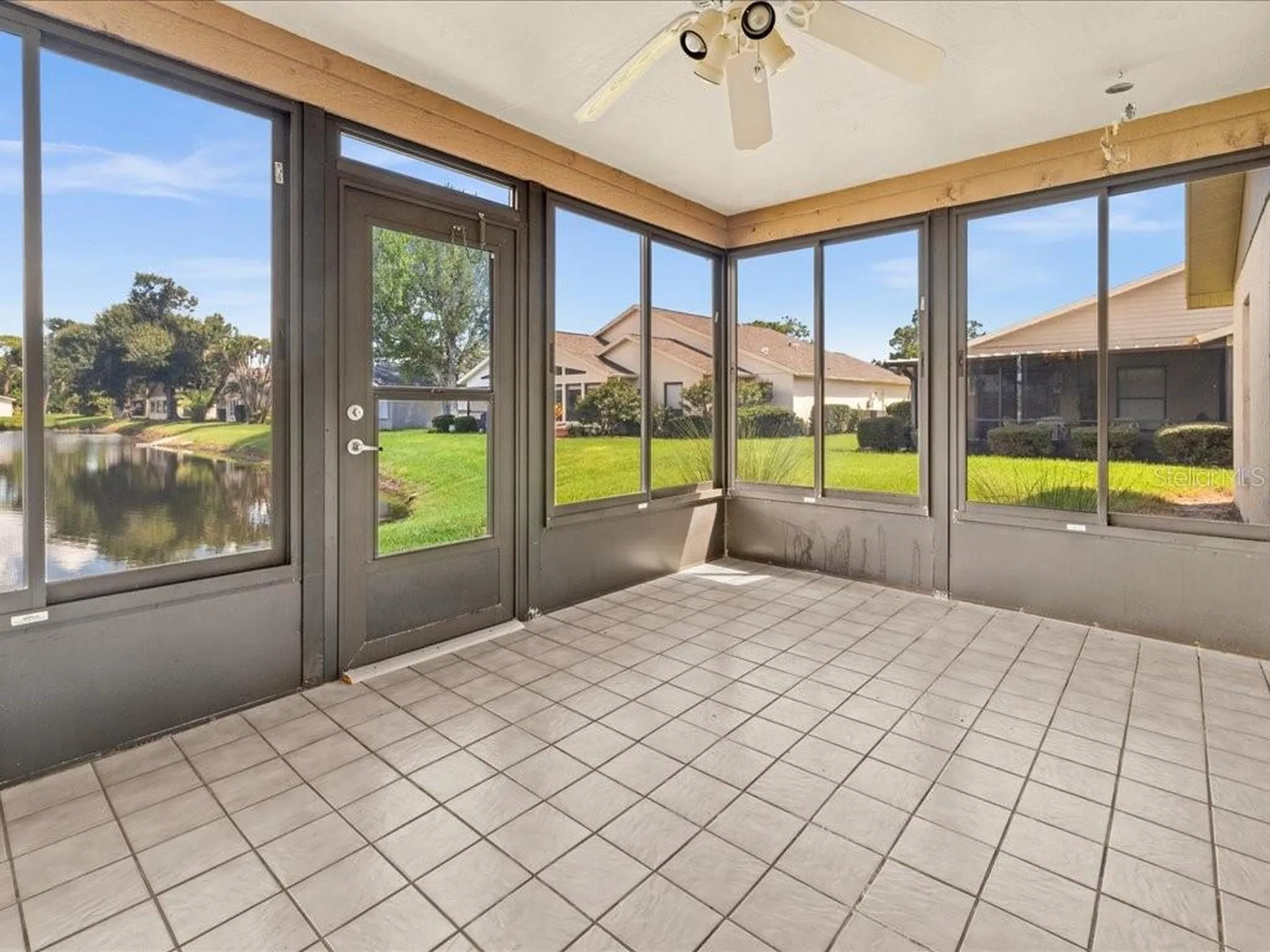 411 Cypress Forest Drive Englewood FL 34223