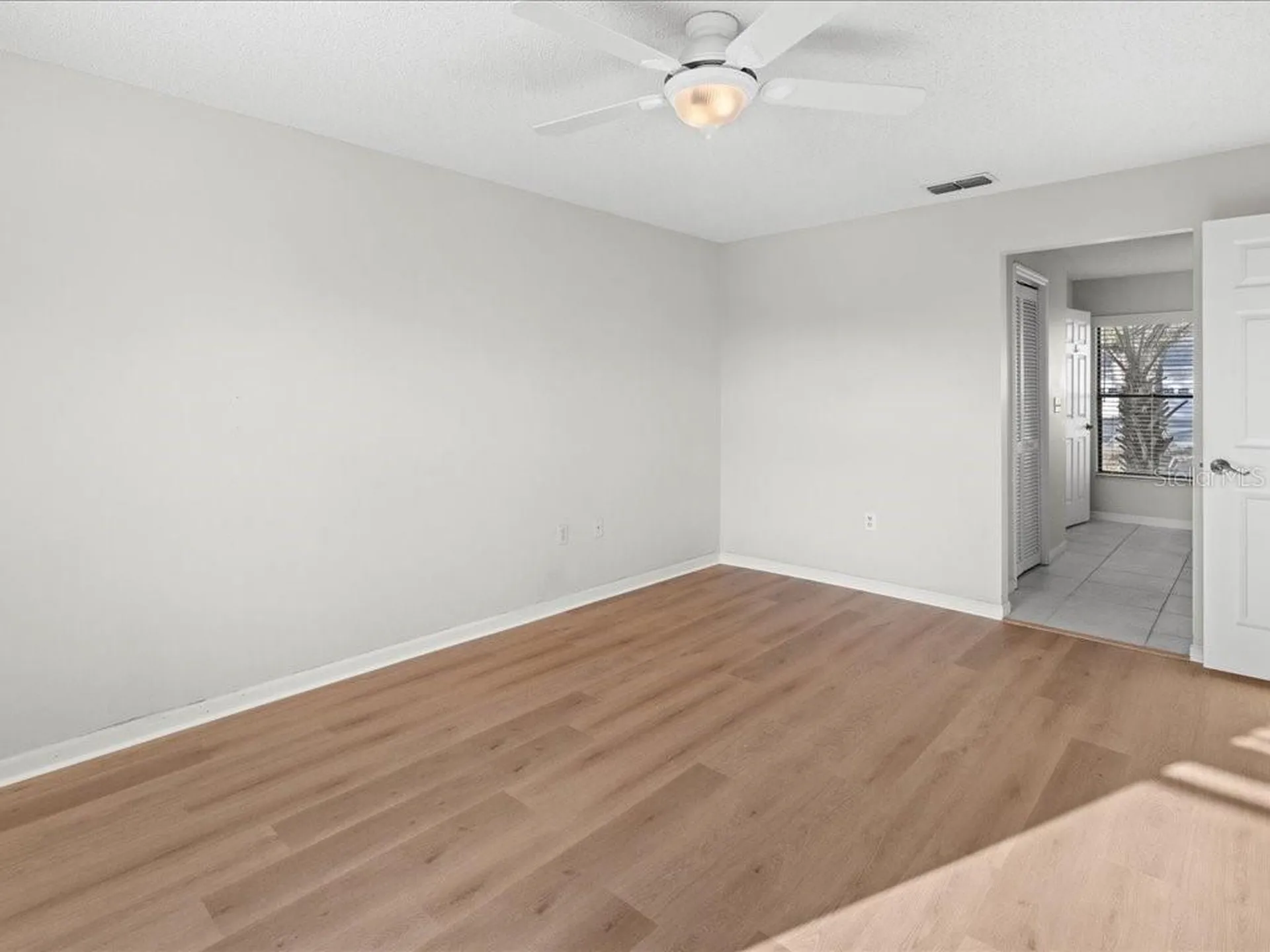 411 Cypress Forest Drive Englewood FL 34223