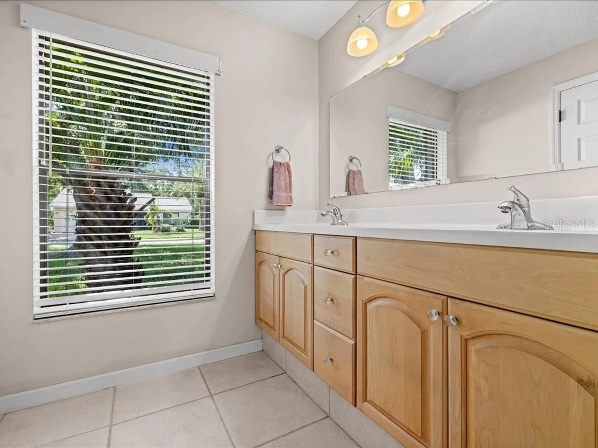 411 Cypress Forest Drive Englewood FL 34223