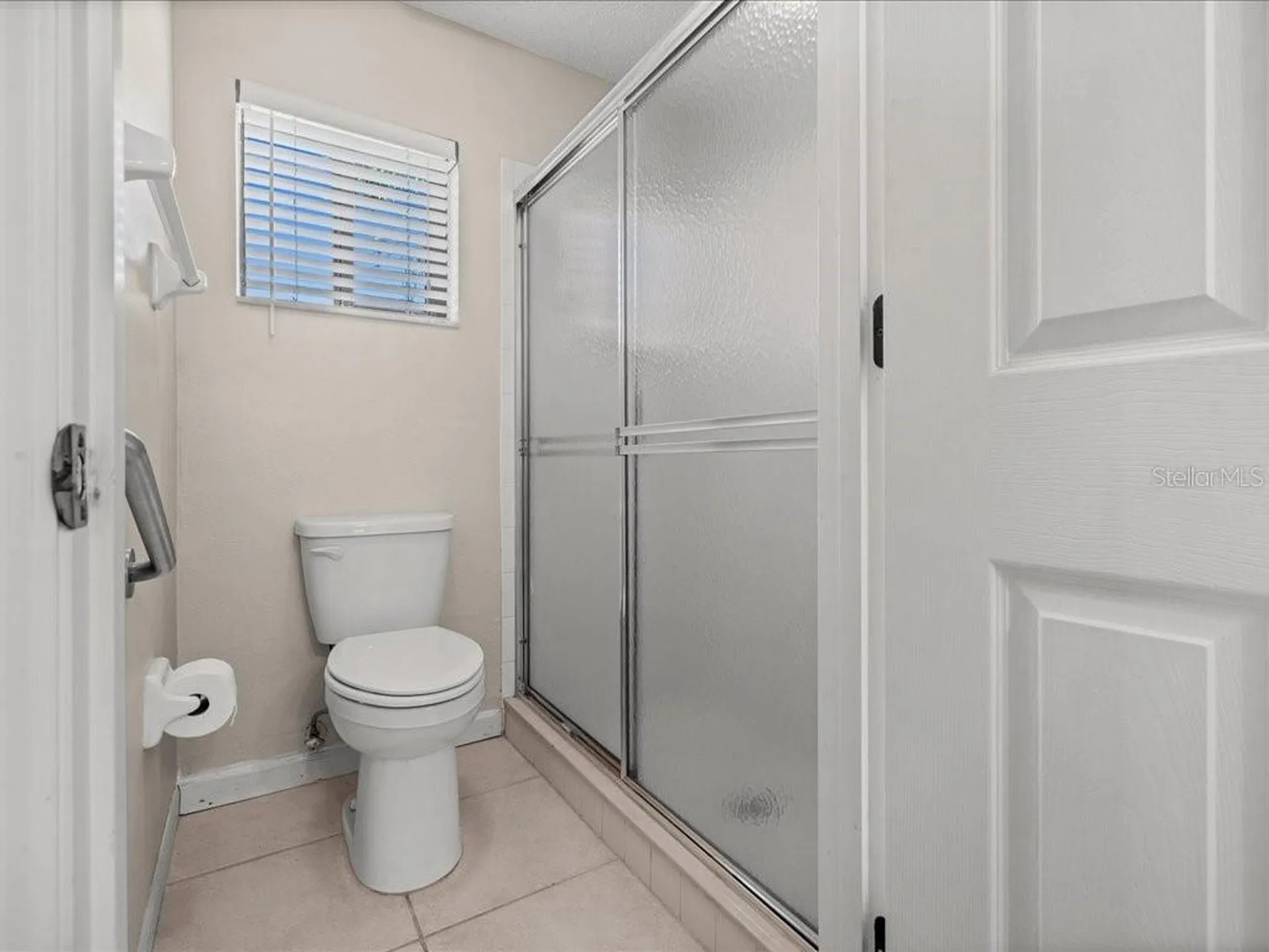 411 Cypress Forest Drive Englewood FL 34223