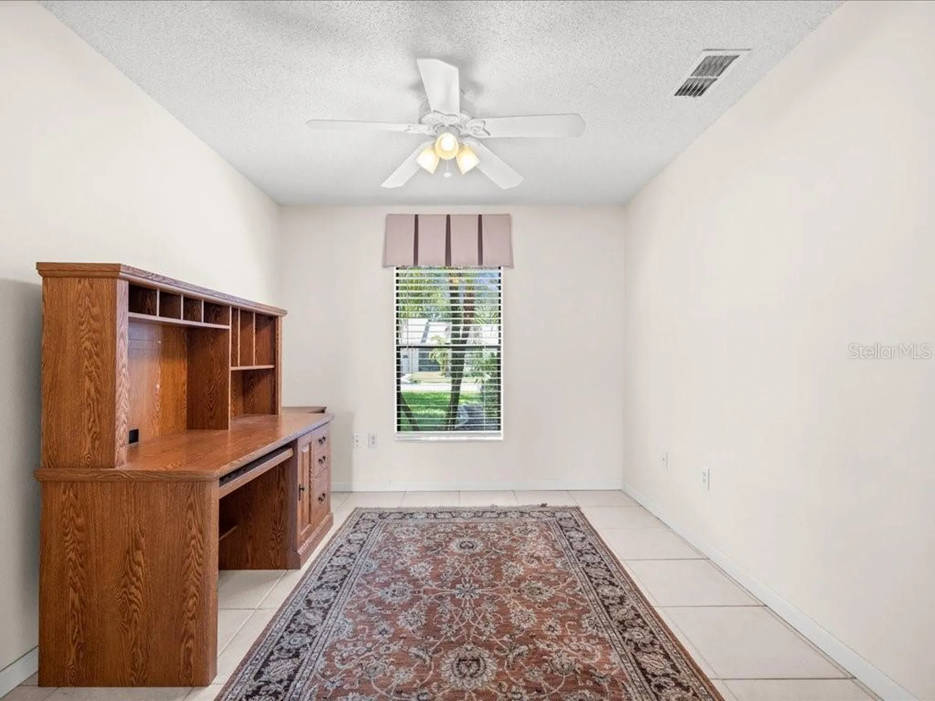 411 Cypress Forest Drive Englewood FL 34223