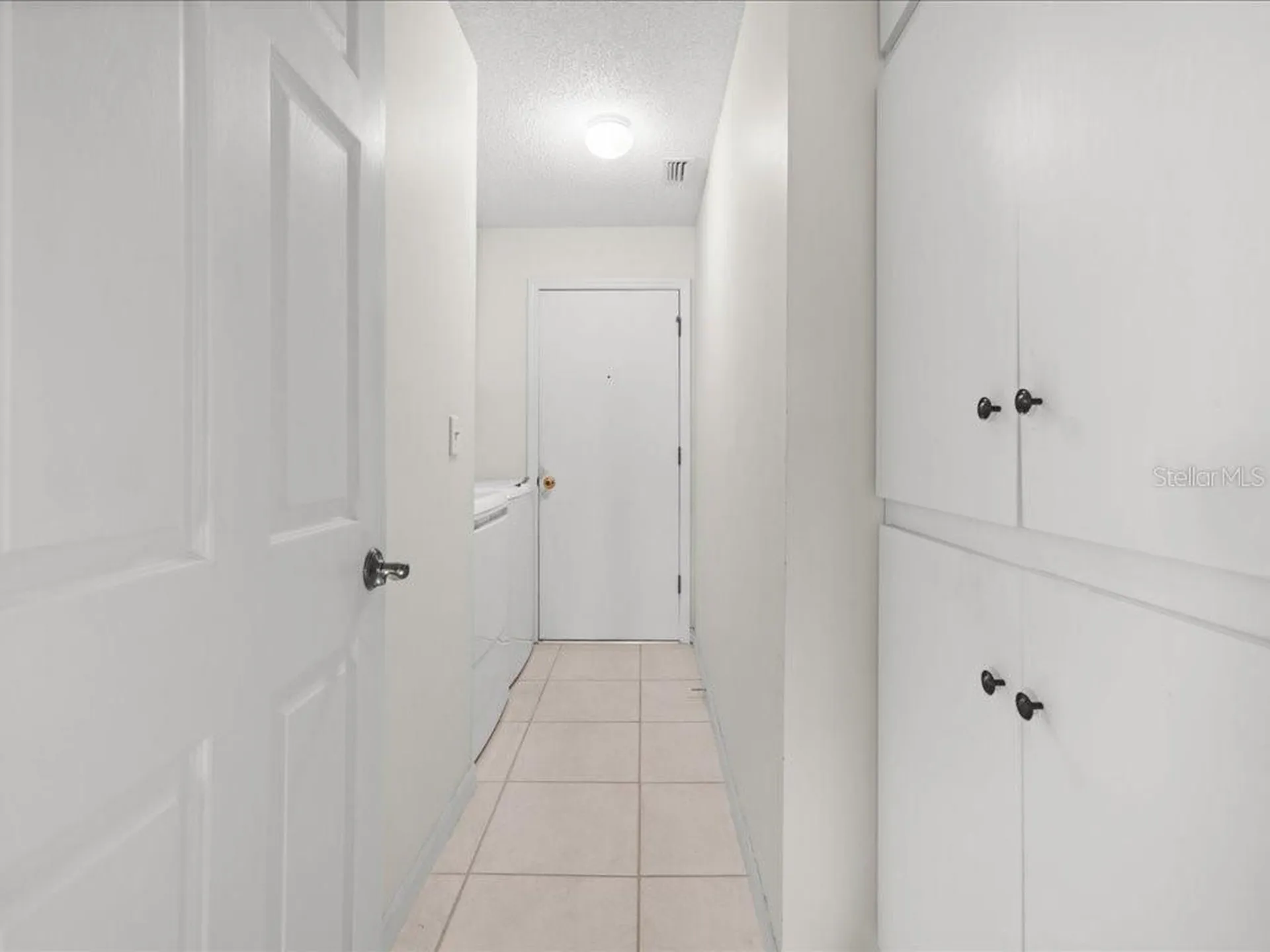 411 Cypress Forest Drive Englewood FL 34223