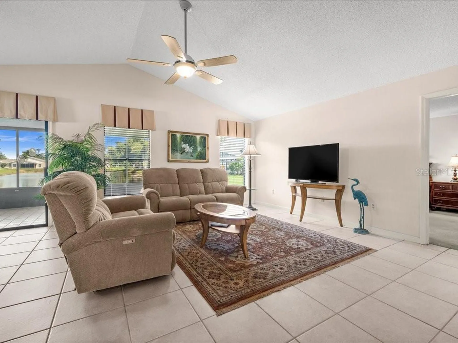 411 Cypress Forest Drive Englewood FL 34223