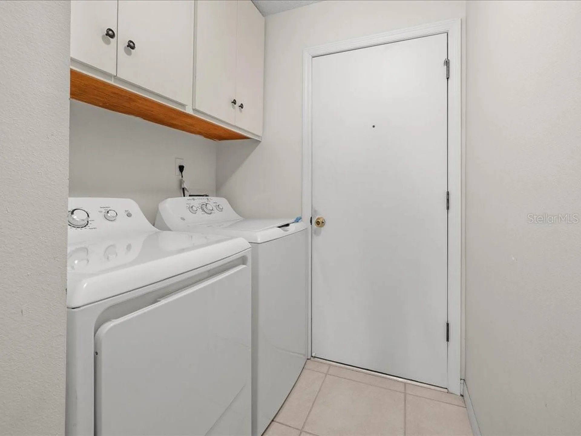 411 Cypress Forest Drive Englewood FL 34223