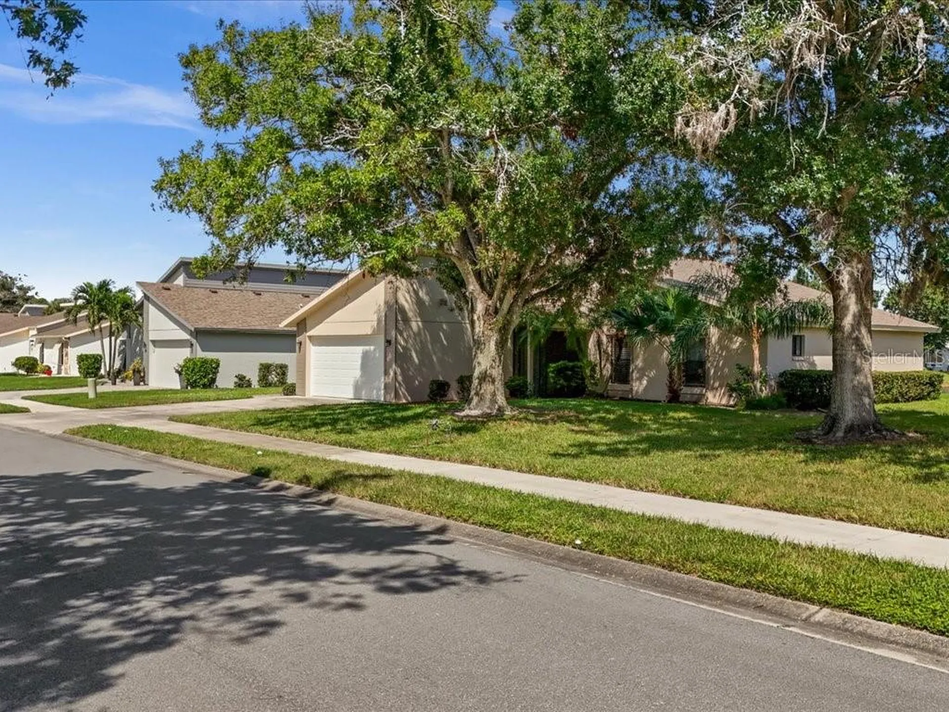 411 Cypress Forest Drive Englewood FL 34223