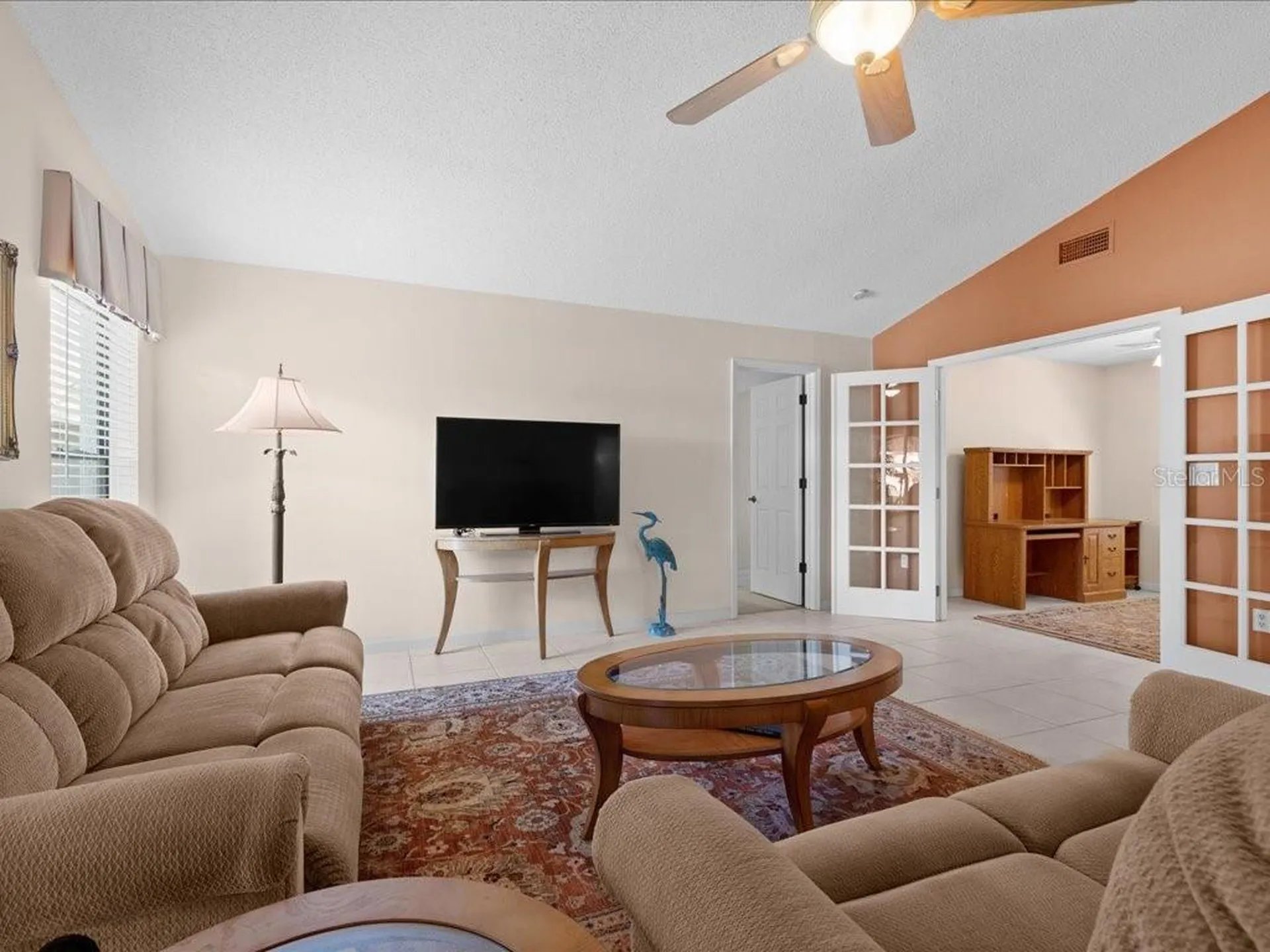 411 Cypress Forest Drive Englewood FL 34223