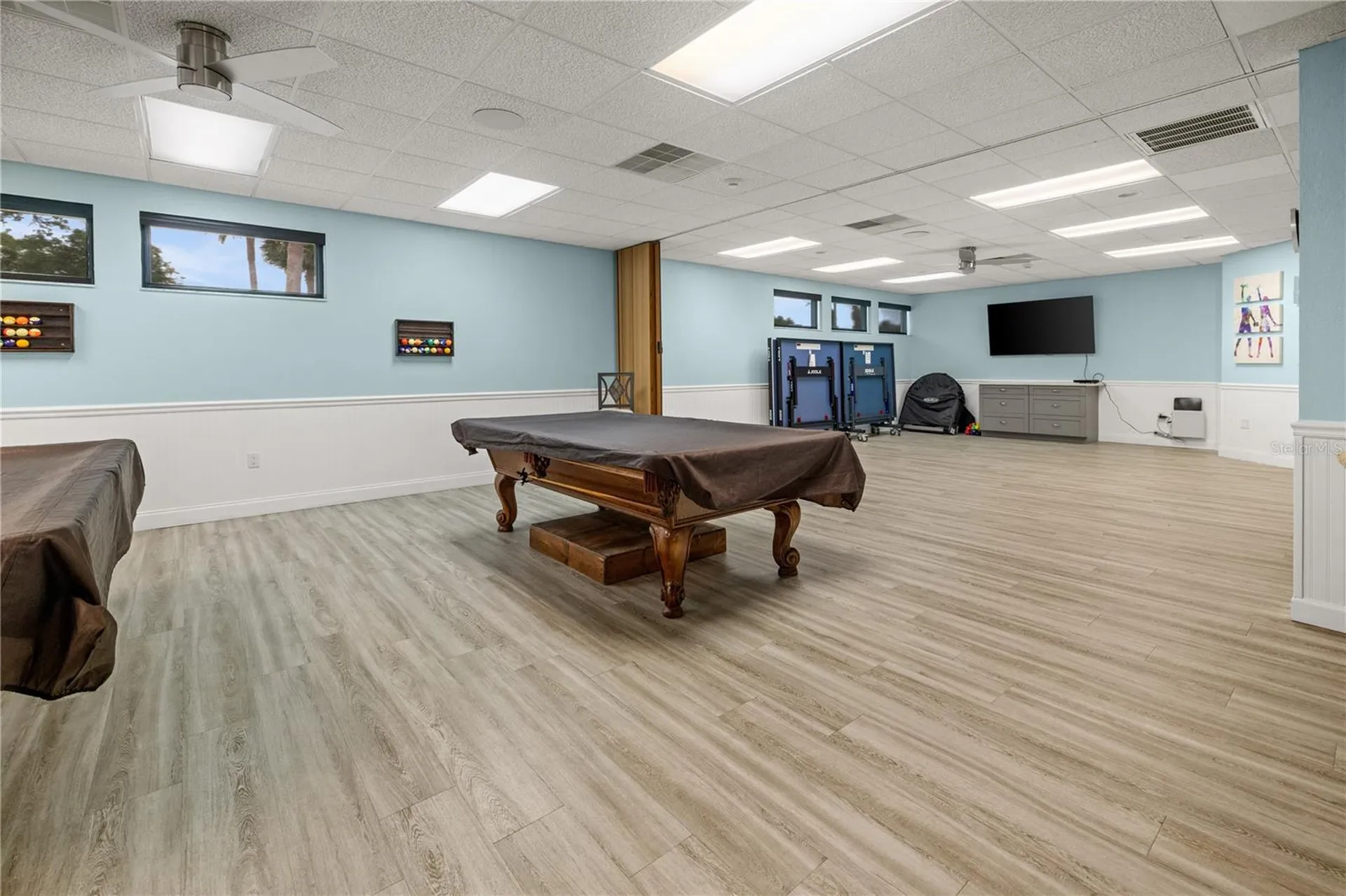 411 Cypress Forest Drive Englewood FL 34223