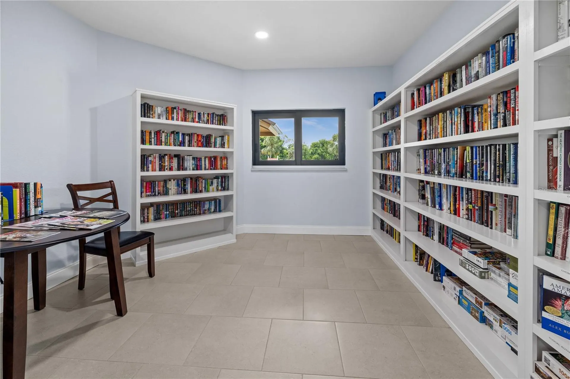 411 Cypress Forest Drive Englewood FL 34223