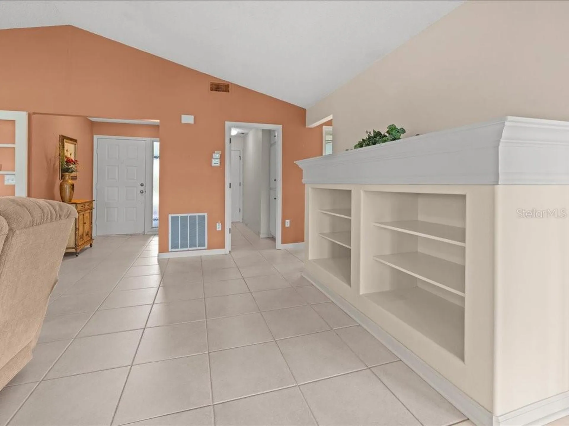 411 Cypress Forest Drive Englewood FL 34223