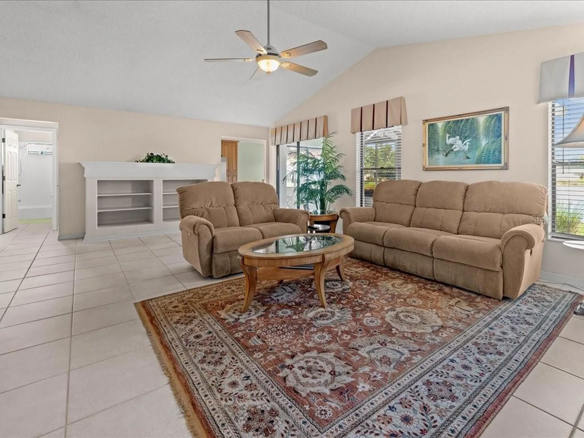411 Cypress Forest Drive Englewood FL 34223