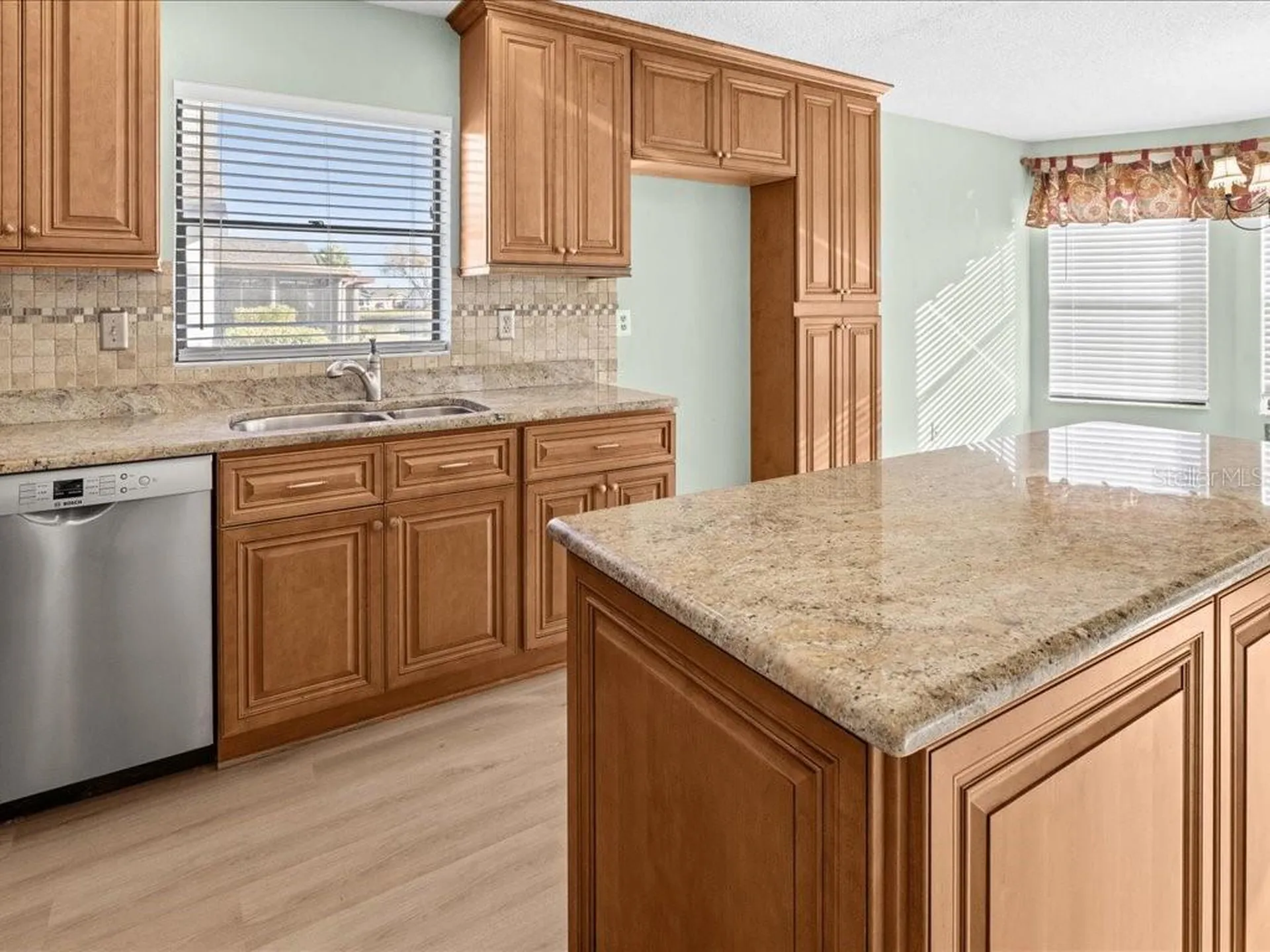 411 Cypress Forest Drive Englewood FL 34223