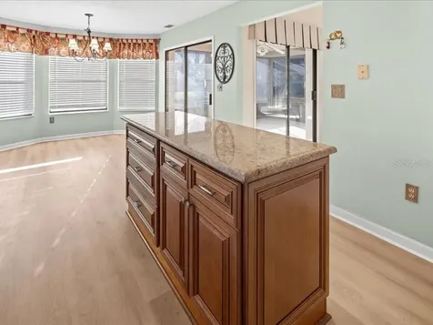 411 Cypress Forest Drive Englewood FL 34223