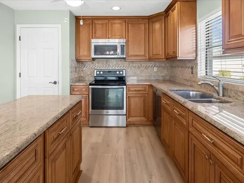 411 Cypress Forest Drive Englewood FL 34223
