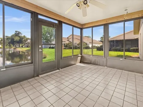 411 Cypress Forest Drive Englewood FL 34223