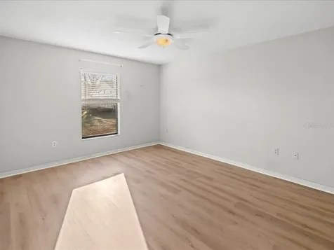 411 Cypress Forest Drive Englewood FL 34223
