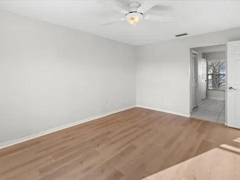 411 Cypress Forest Drive Englewood FL 34223