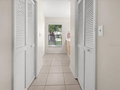 411 Cypress Forest Drive Englewood FL 34223