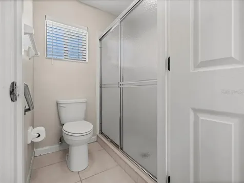 411 Cypress Forest Drive Englewood FL 34223