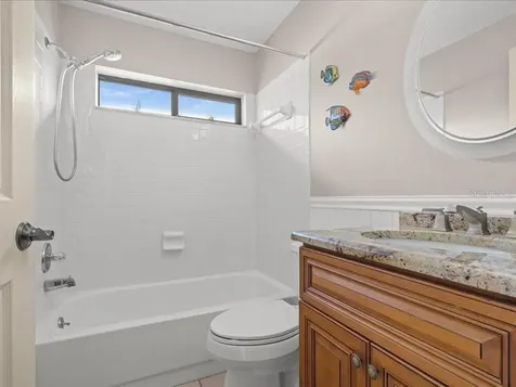 411 Cypress Forest Drive Englewood FL 34223