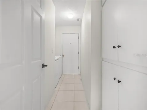 411 Cypress Forest Drive Englewood FL 34223