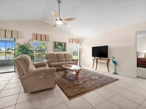 411 Cypress Forest Drive Englewood FL 34223