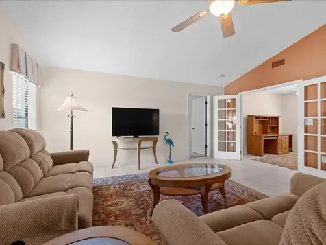 411 Cypress Forest Drive Englewood FL 34223