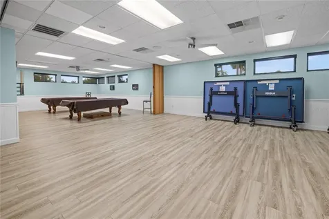411 Cypress Forest Drive Englewood FL 34223