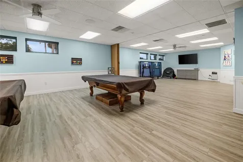 411 Cypress Forest Drive Englewood FL 34223