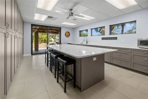 411 Cypress Forest Drive Englewood FL 34223