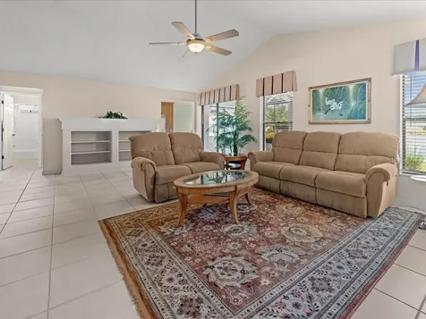 411 Cypress Forest Drive Englewood FL 34223
