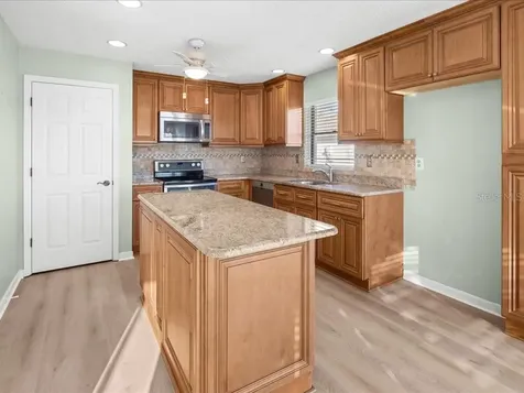 411 Cypress Forest Drive Englewood FL 34223