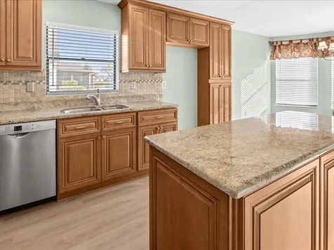 411 Cypress Forest Drive Englewood FL 34223