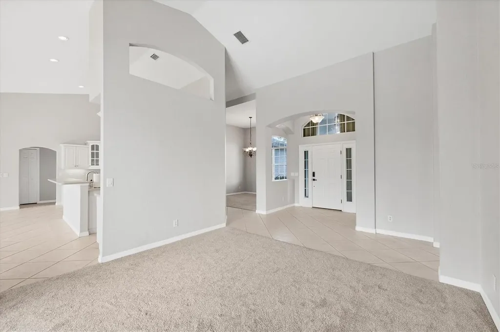 39 Medalist Circle Rotonda West FL 33947