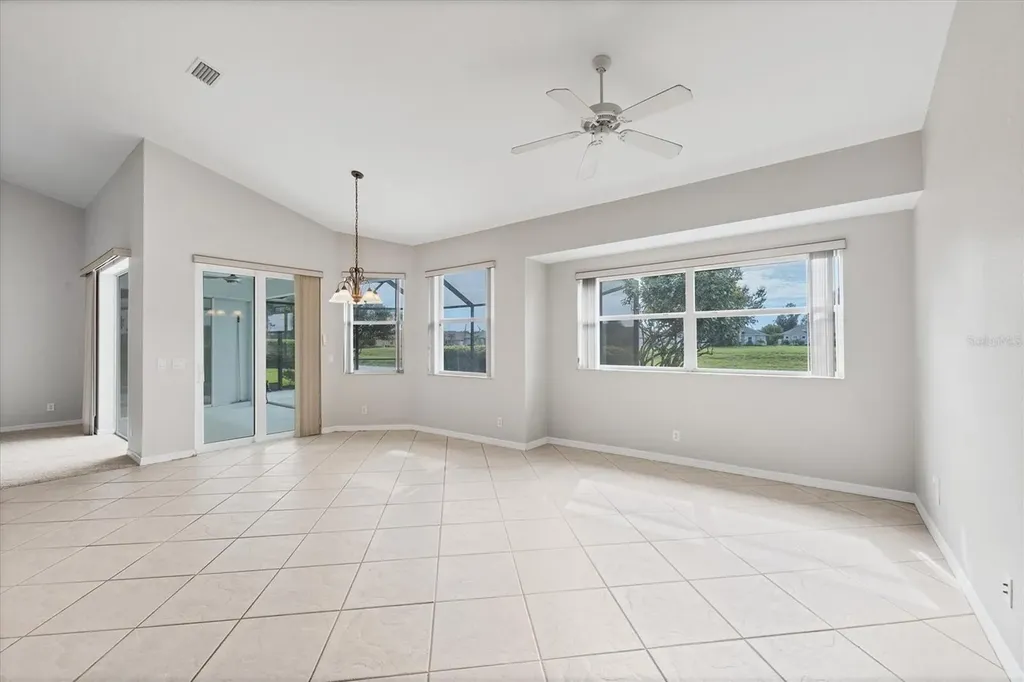 39 Medalist Circle Rotonda West FL 33947