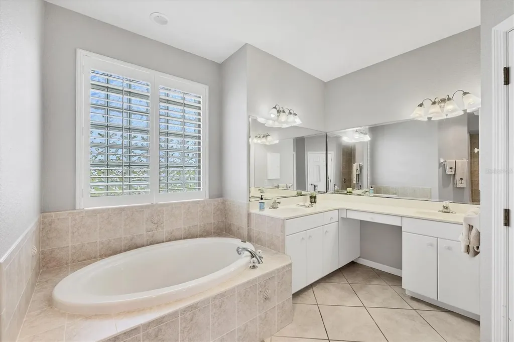 39 Medalist Circle Rotonda West FL 33947