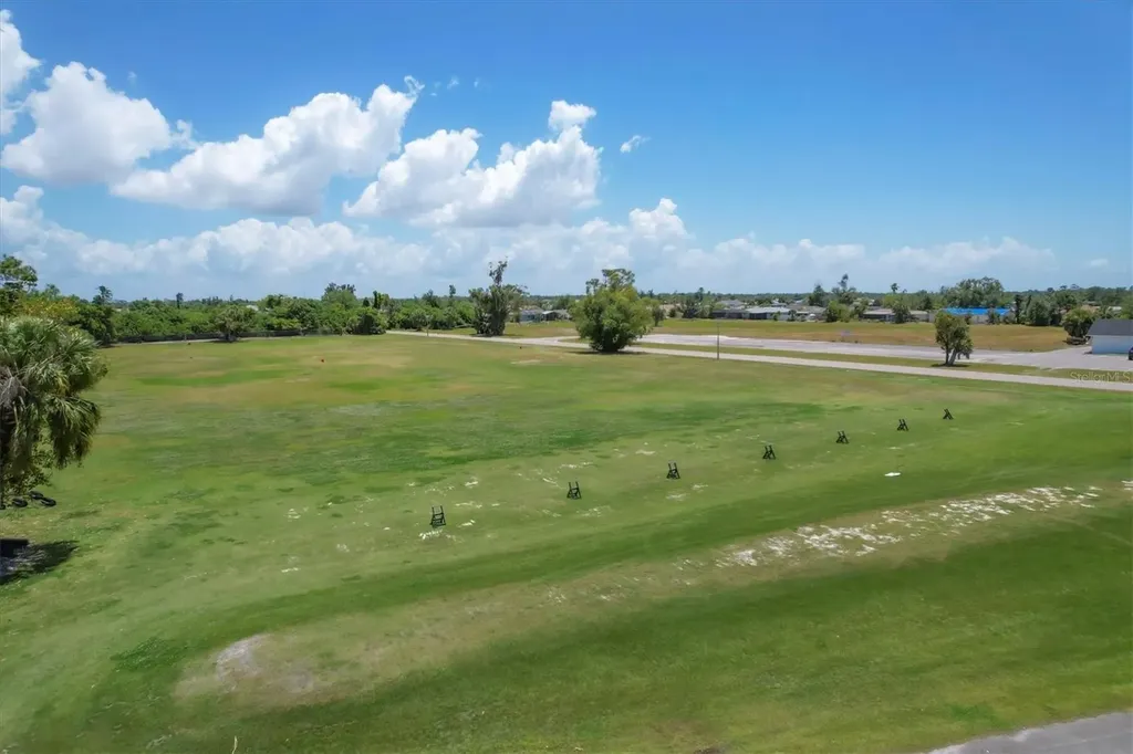 39 Medalist Circle Rotonda West FL 33947