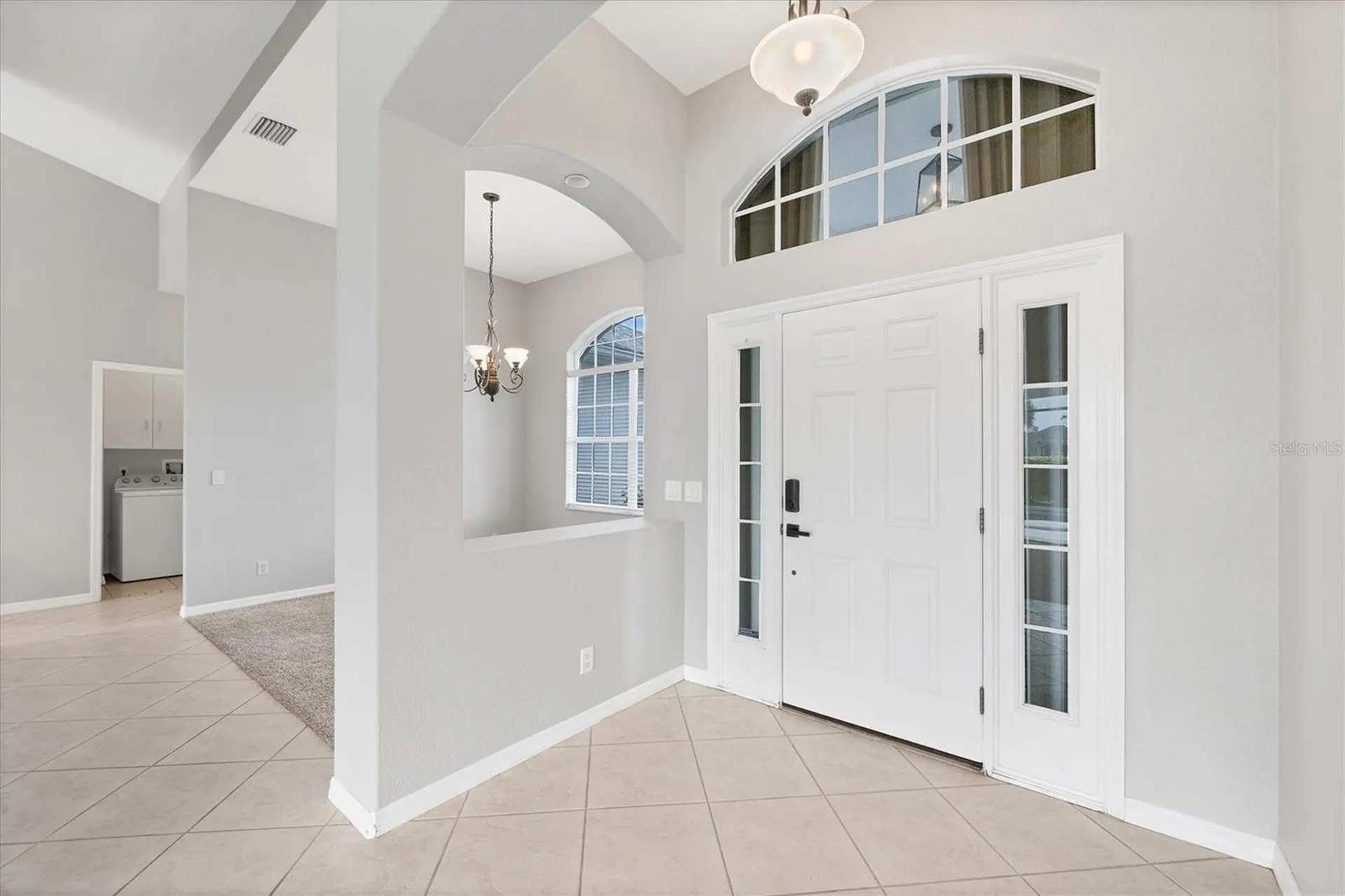 39 Medalist Circle Rotonda West FL 33947