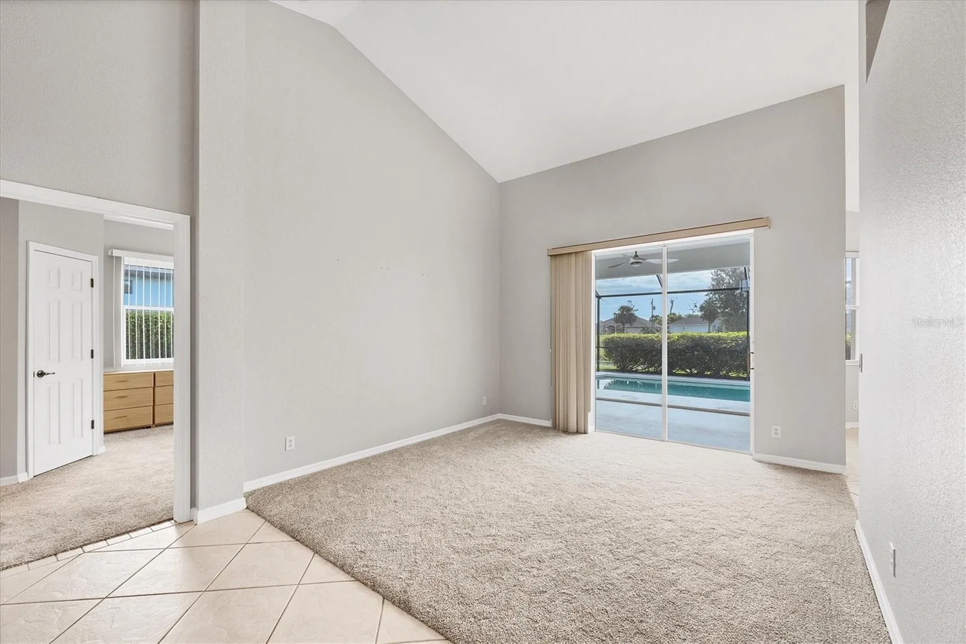 39 Medalist Circle Rotonda West FL 33947