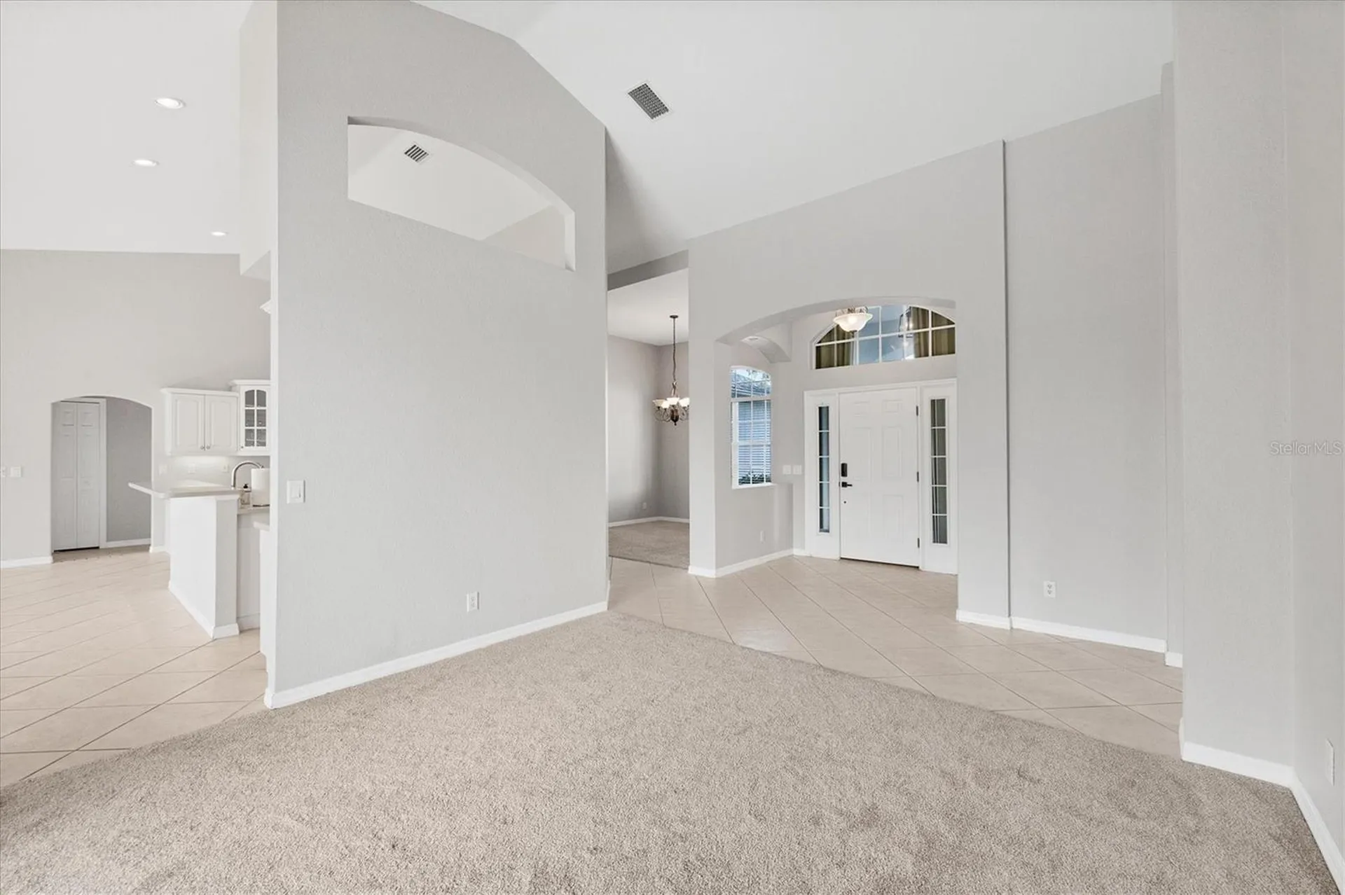 39 Medalist Circle Rotonda West FL 33947
