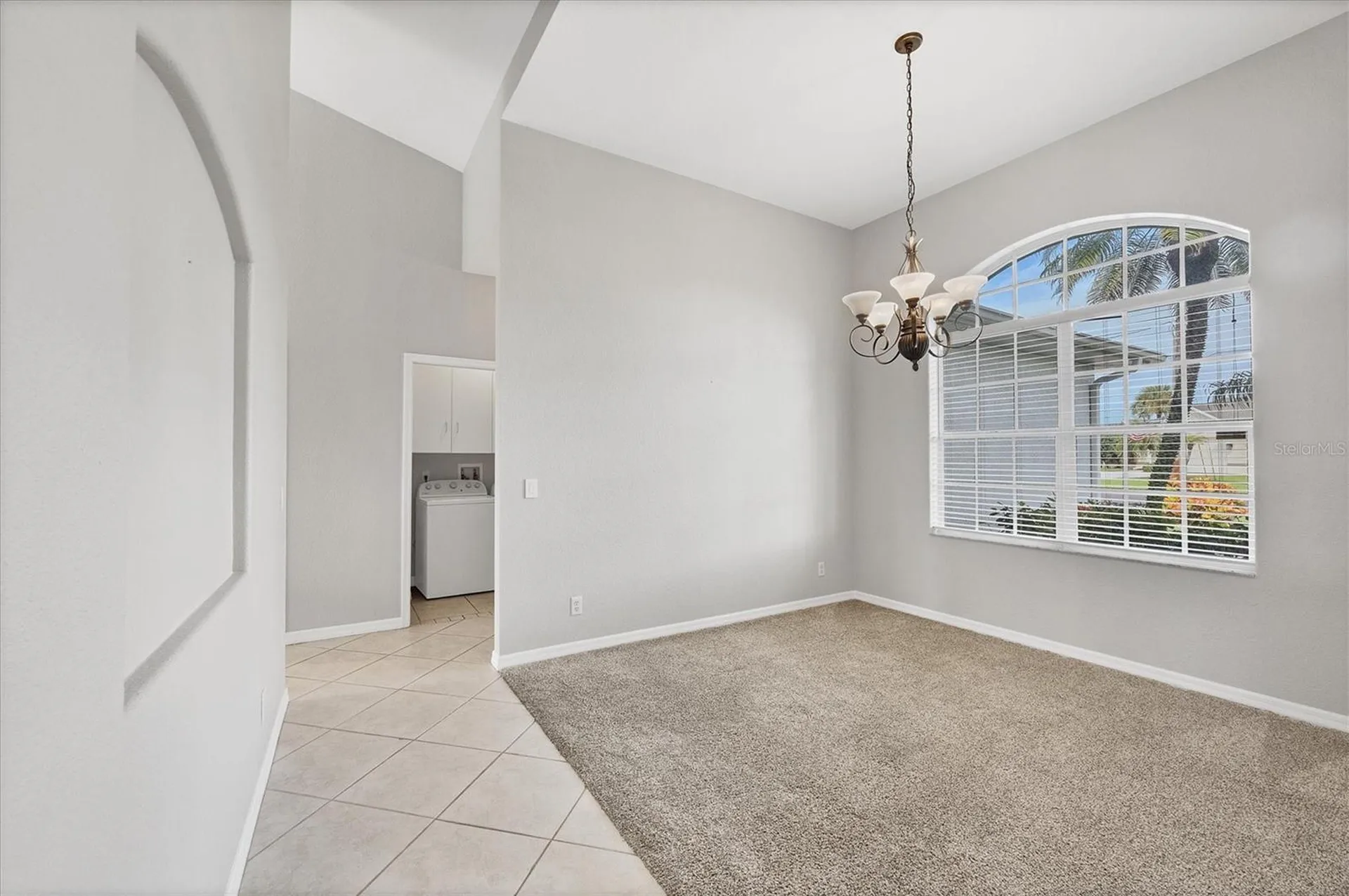 39 Medalist Circle Rotonda West FL 33947