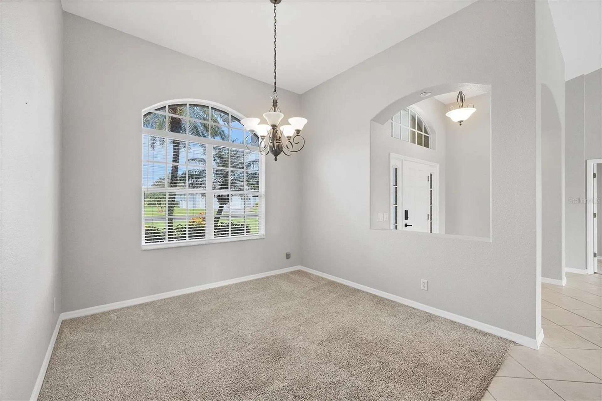 39 Medalist Circle Rotonda West FL 33947
