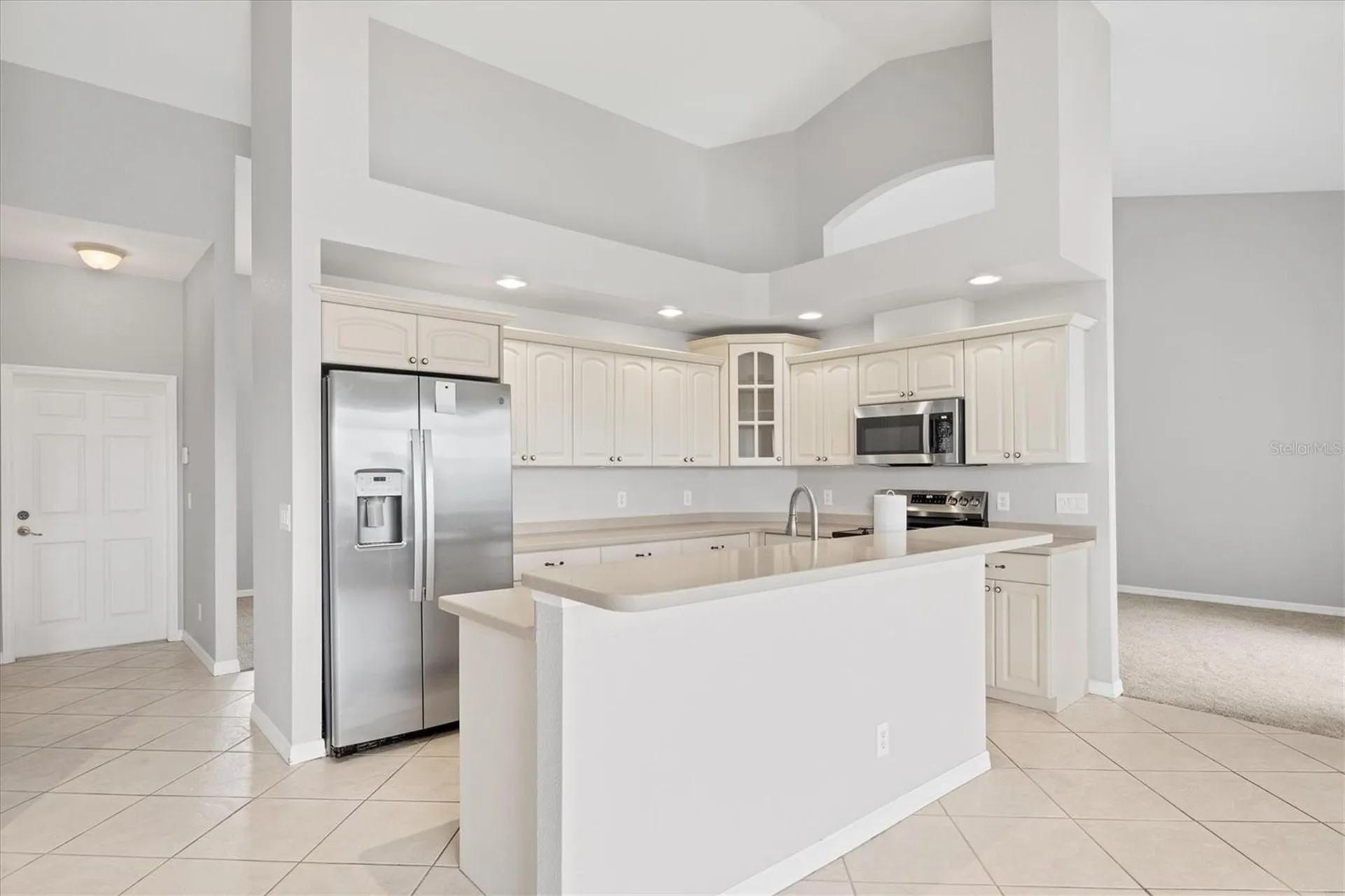 39 Medalist Circle Rotonda West FL 33947