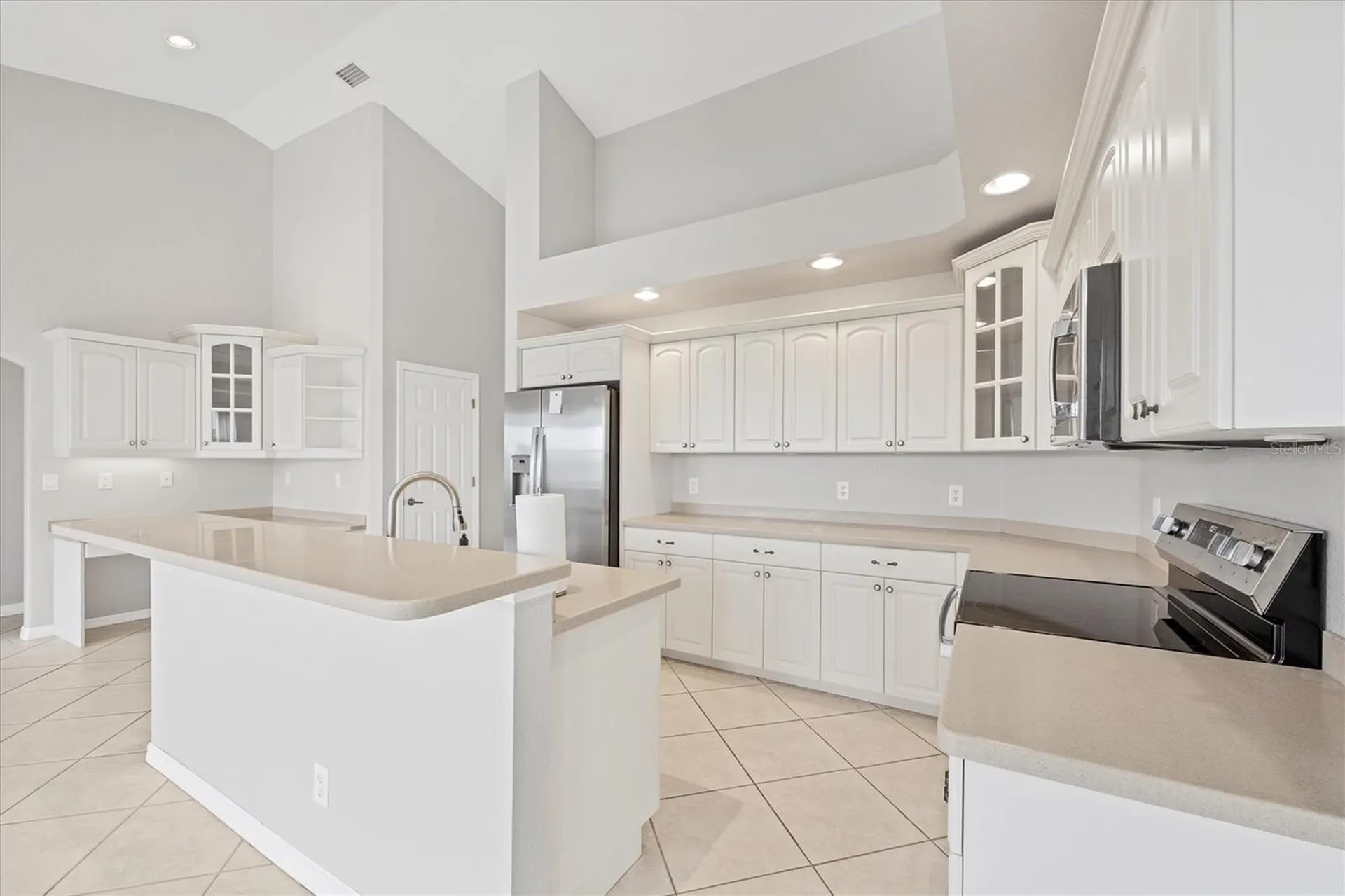 39 Medalist Circle Rotonda West FL 33947