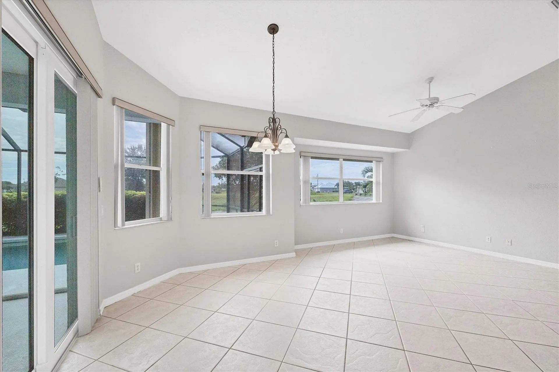 39 Medalist Circle Rotonda West FL 33947