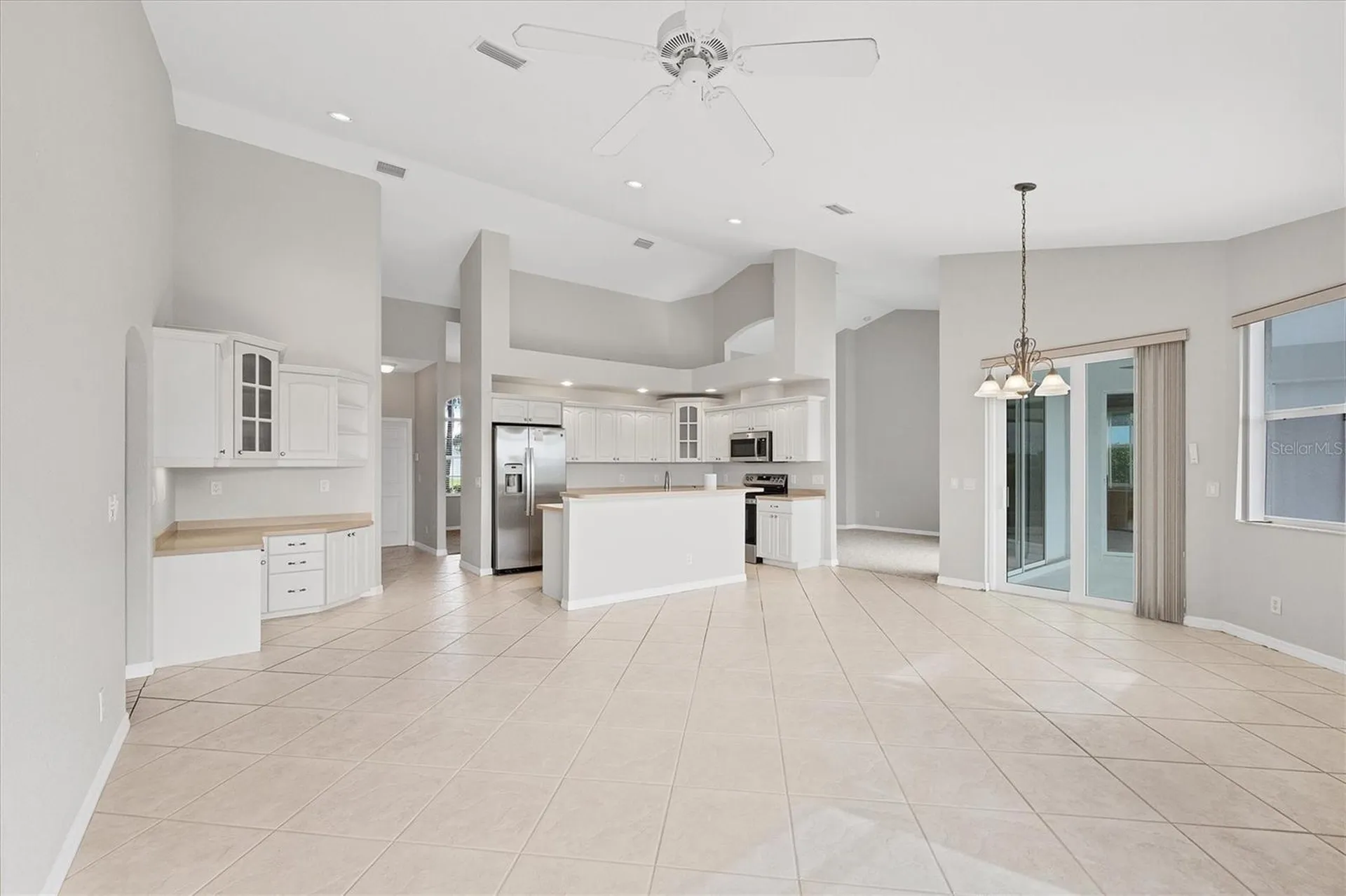 39 Medalist Circle Rotonda West FL 33947
