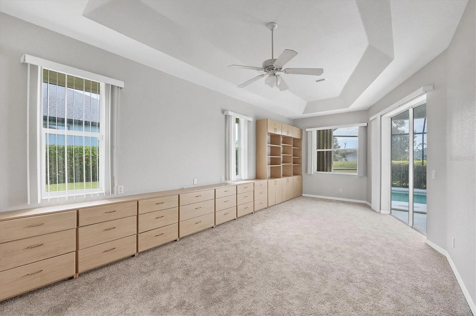 39 Medalist Circle Rotonda West FL 33947