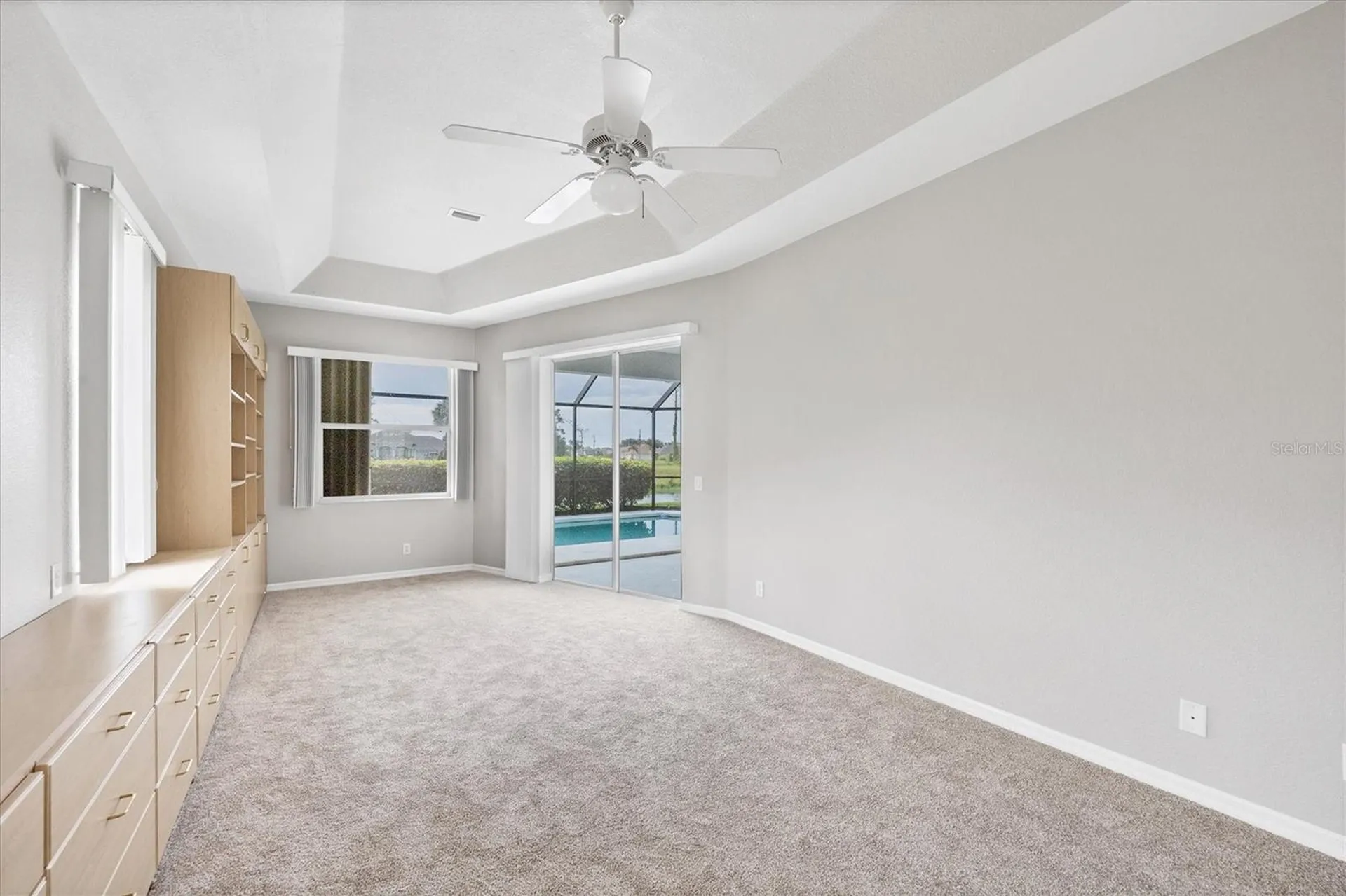 39 Medalist Circle Rotonda West FL 33947