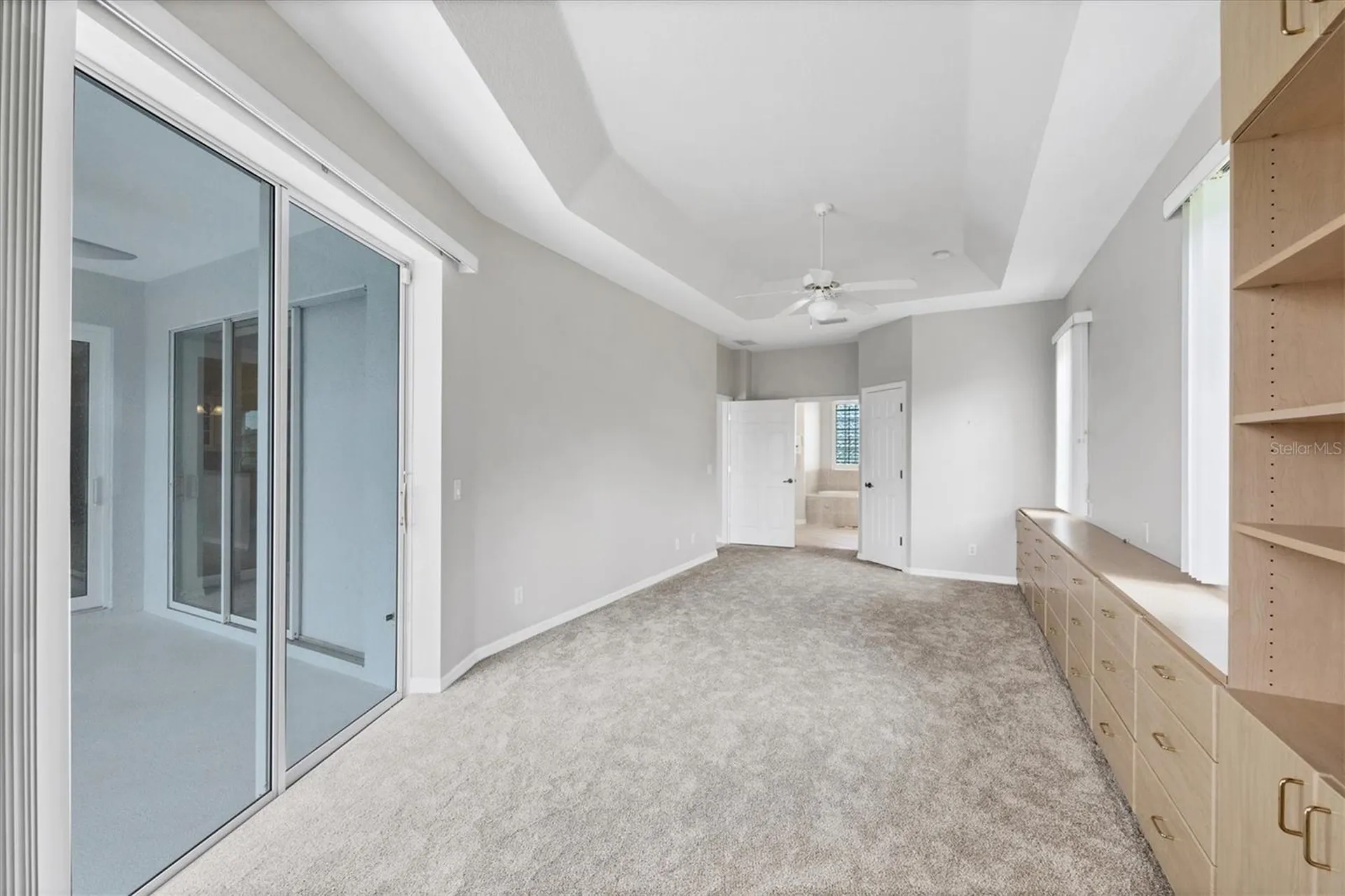 39 Medalist Circle Rotonda West FL 33947